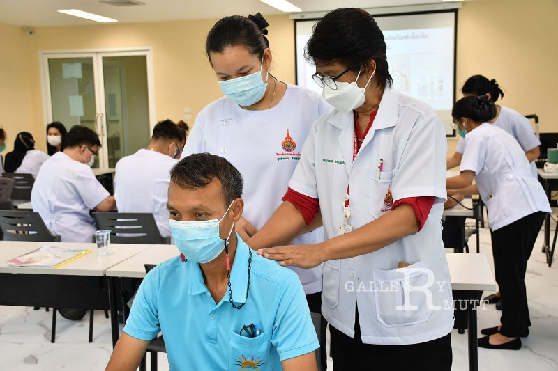 20220204-HappyUniversity -296.JPG